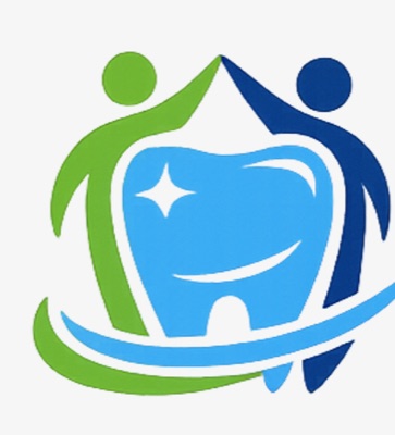 Access 2 Smiles logo