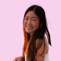 June Jiang