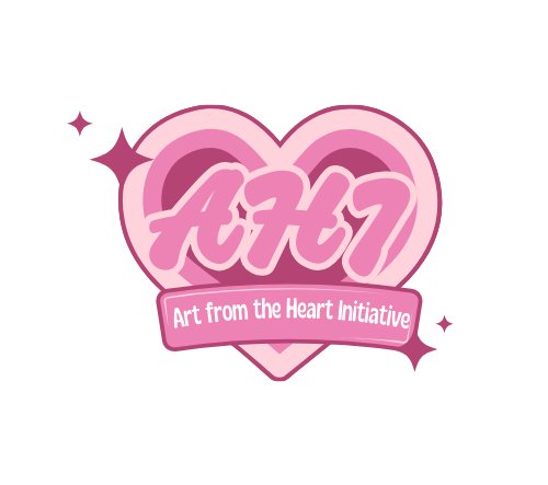 AHI Logo